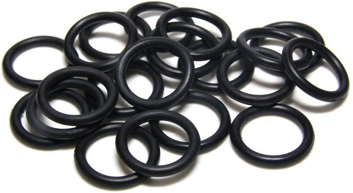 Immagine prodotto EP Propsaver anelli di gomma standard 18.5mm