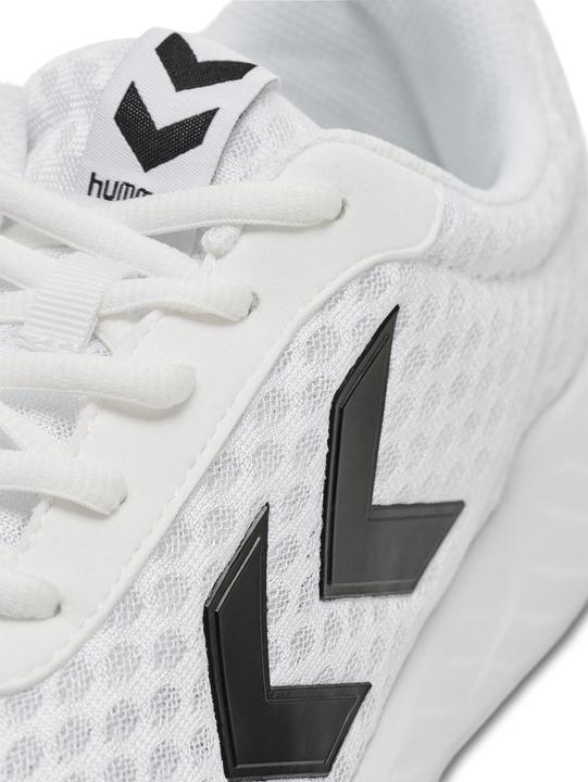 Image du produit hummel Legend Breather (40)