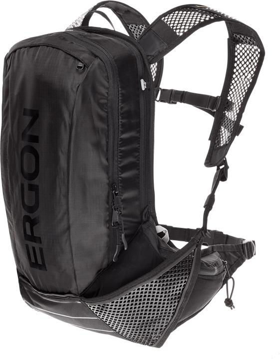 Actual product image Ergon BX2 Evo (10 l)