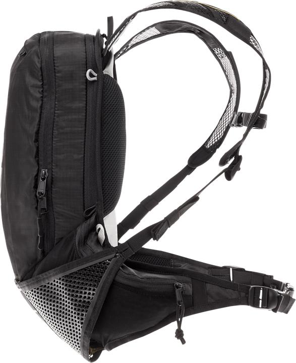 Actual product image Ergon BX2 Evo (10 l)