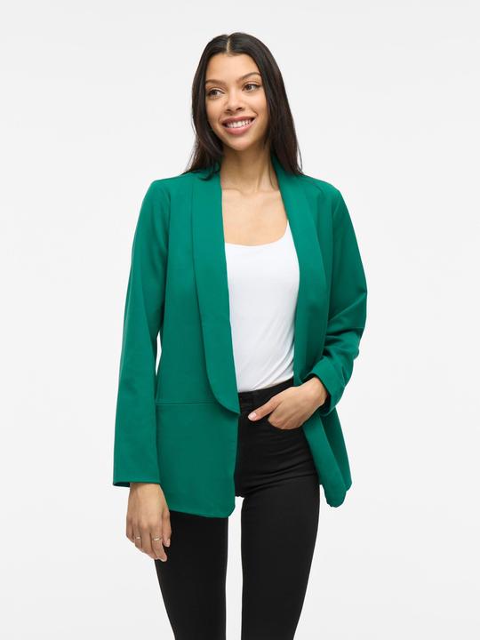Produktbild Vila Offener Blazer (40)