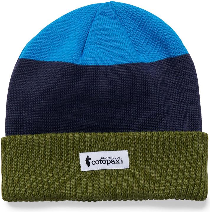Produktbild Cotopaxi Alto (One Size)
