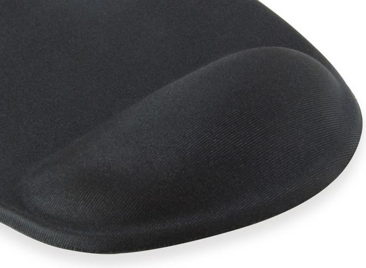 Immagine prodotto equip 245014 (S)