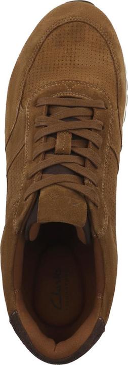 Image du produit Clarks M Radwell Tie (41)