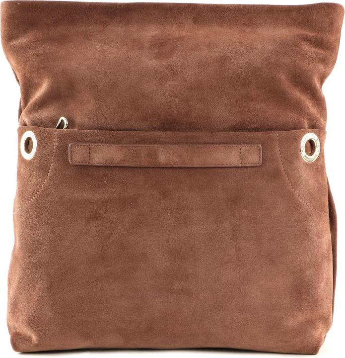 Immagine prodotto Mandarina Duck Mellow Velvet Crossover