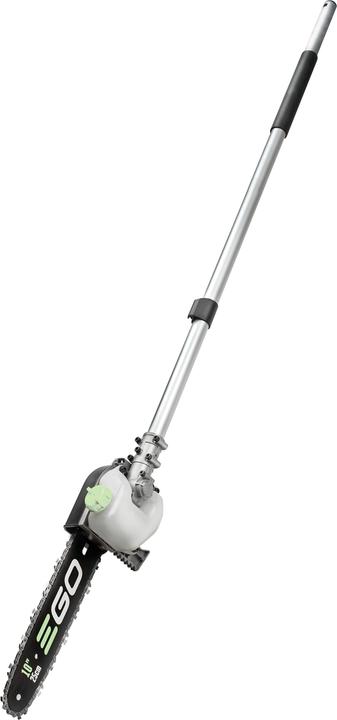 Produktbild EGO Grandininis pjūklas daugiafunkciniam įrankiui Power+ PSA1000 (Akku Kettensäge)