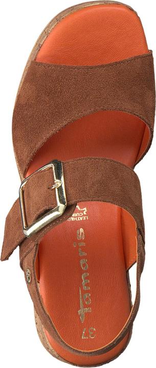 Produktbild Tamaris Sandalette (36)