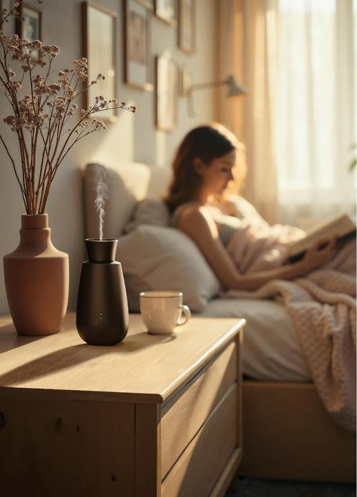 Image du produit Stadler Form Ella