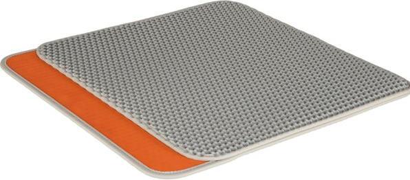 Actual product image Petkit Cat litter pad