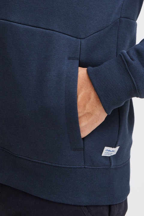Produktbild Blend BHPepe - 20714413ME (XXL)