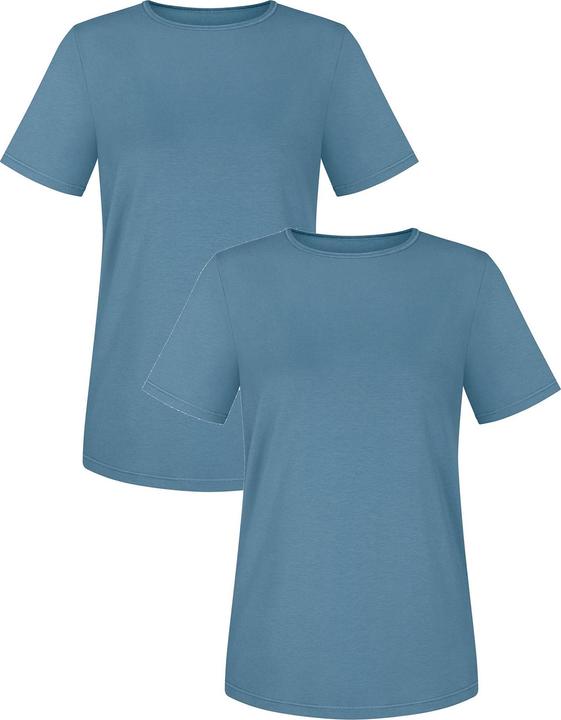 Produktbild Sloggi Tanktop EVER Ease T-Shirt (M)