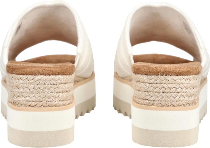 Produktbild Toms Pantoletten (40)