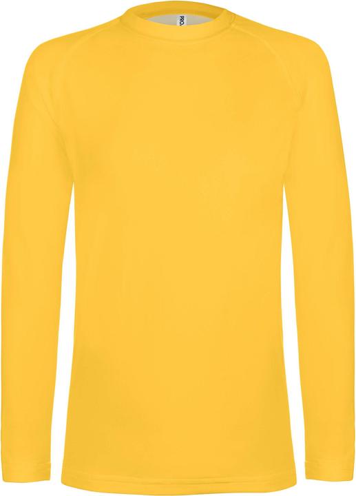 Image du produit Proact Sport (12XL)