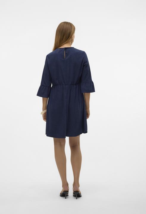 Produktbild Vero Moda VMVILJA Kurzes Kleid Kleid (XS)