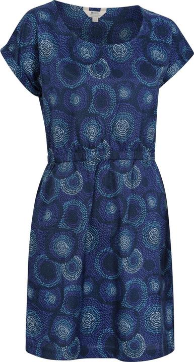 Produktbild Mountain Warehouse Mykonos Kleid (38)