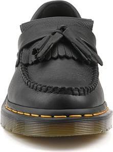 Produktbild Dr. Martens Adrian (38)