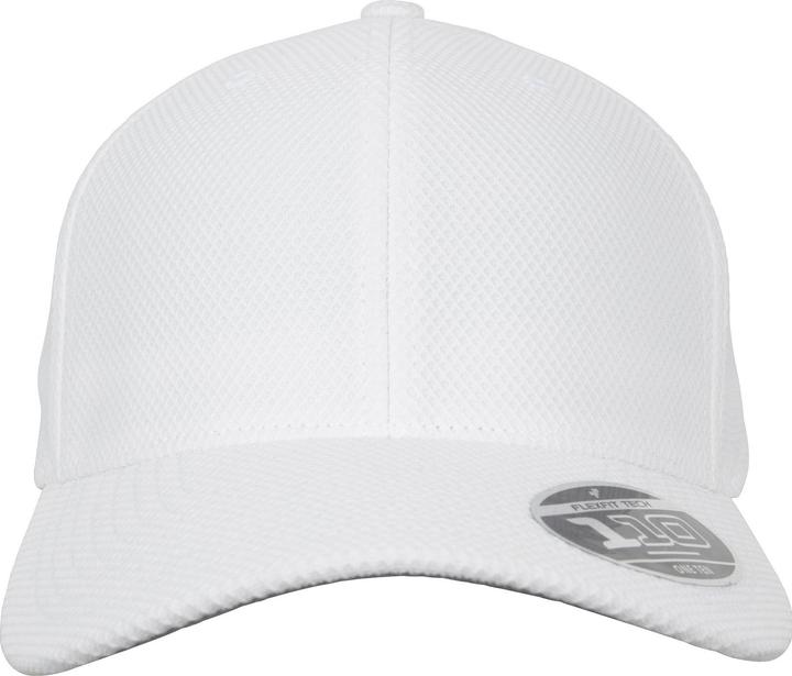 Image du produit Flexfit 110 Hybrid (Taille unique)