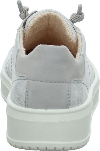 Immagine prodotto Legero Gioisci con le sneaker (39)