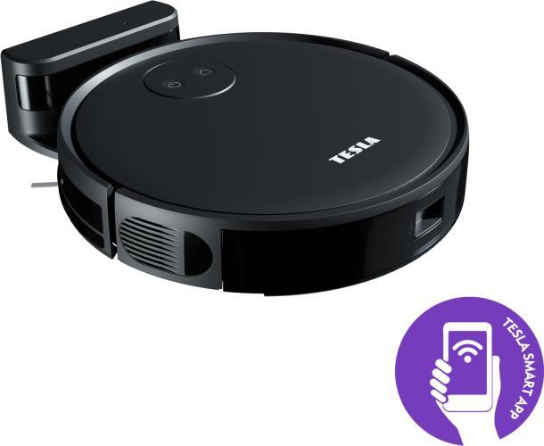 Image du produit Tesla AI100 TSL-VC-AI100