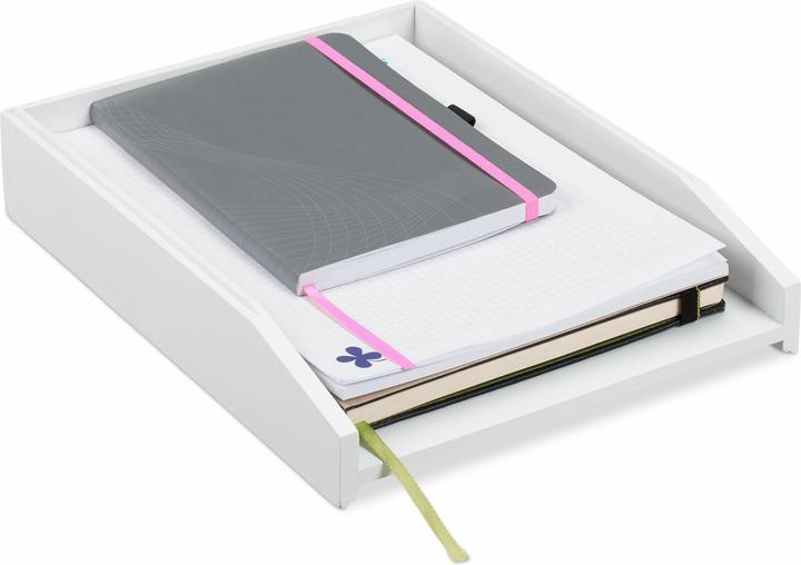 Produktbild Relaxdays Kosmetik-Organizer