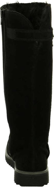Produktbild Legero Winterboots Campania GTX (39)