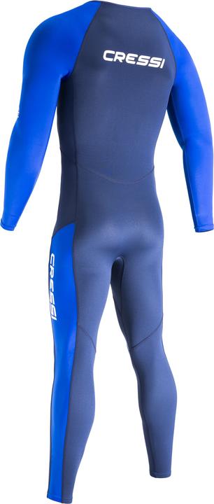 Productafbeelding Cressi Wahoo (1,5 mm, 2 mm, S)