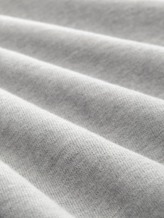 Produktbild Tom Tailor Sweatshirts (3XL)