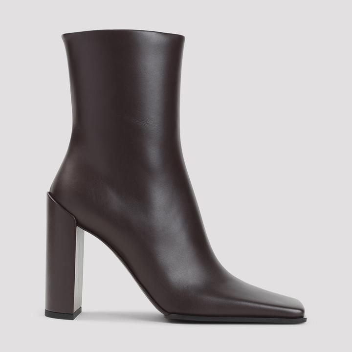 Image du produit Alaïa Paris ALAÏA AA3O2009I052 (40)