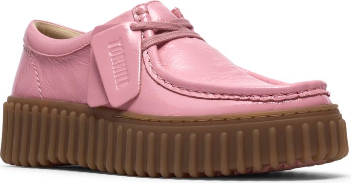 Image du produit Clarks W Torhill Bee (41)