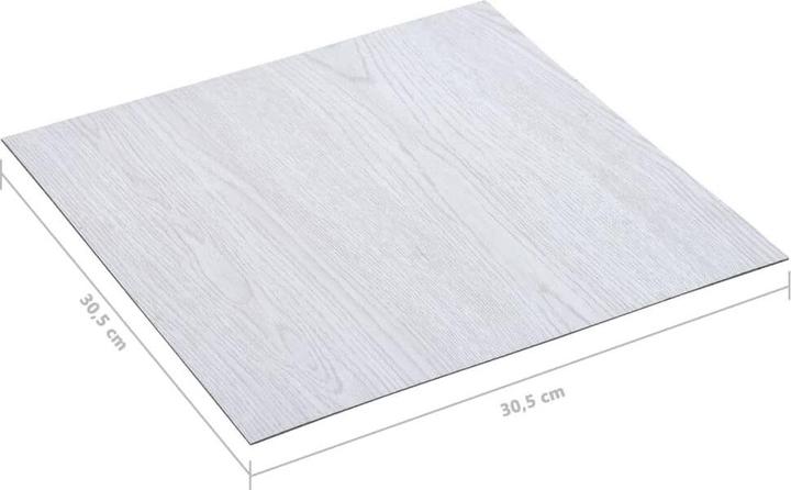 Image du produit vidaXL Ashleigh