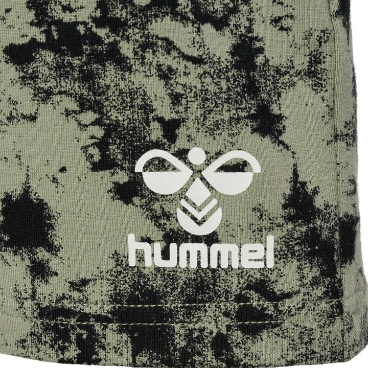Produktbild hummel Hmlnoor Shorts (146)