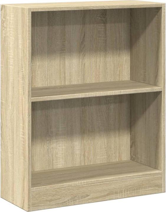 Produktbild vidaXL Grange (60 x 24 x 74.5 cm)