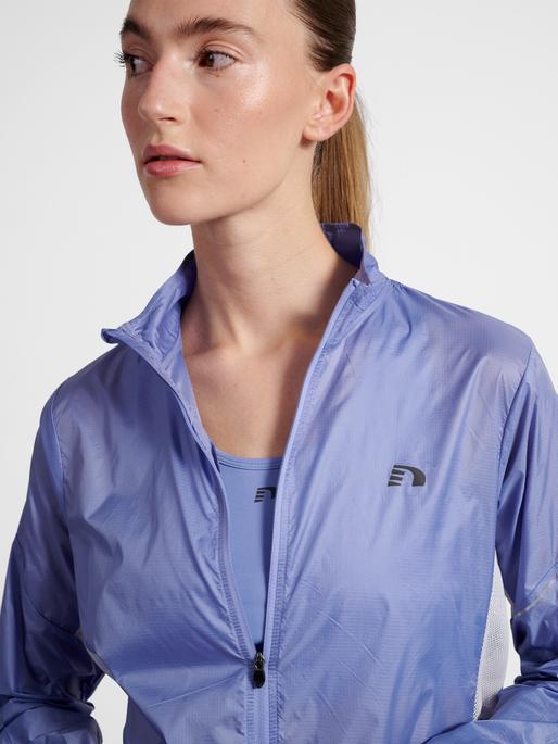 Image du produit hummel Nwlpackable trail w jacket (XXL)