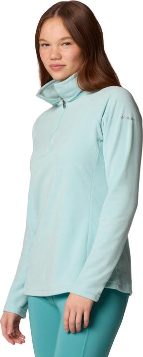Immagine prodotto Columbia Pile con cerniera a metà lunghezza Glacial™ IV da donna (S)
