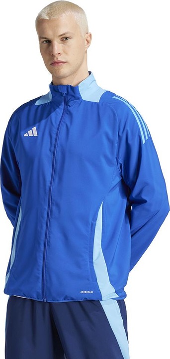 Immagine prodotto adidas TIRO24 C PREJKT (S)