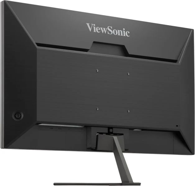 Actual product image Viewsonic VX2758A-2K-PRO-3 27inch IPS 2560x1440 1ms 2xHDMI DP (2560 x 1440 pixels, 27")