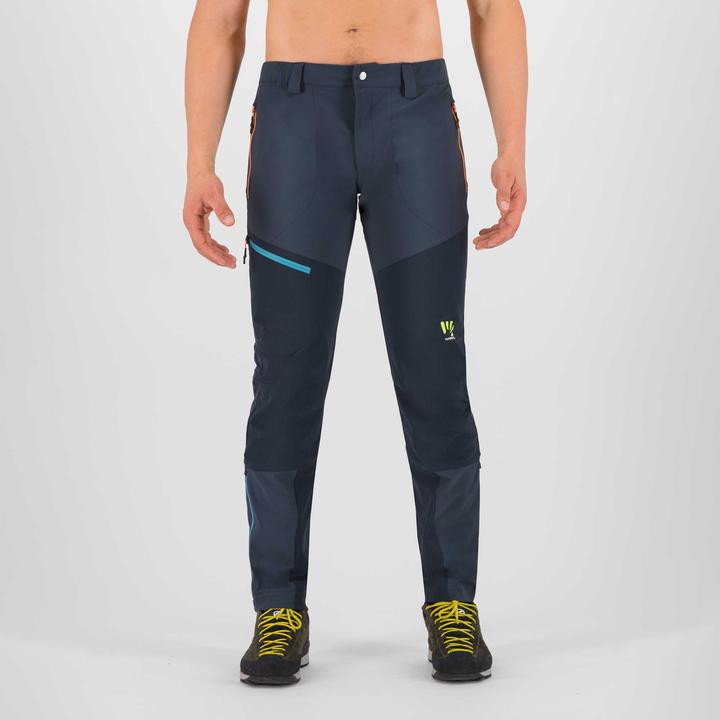 Produktbild Karpos Wall Advance Pants (48)