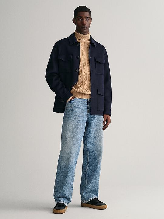 Actual product image GANT Jumper (S)