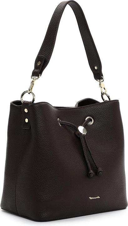 Immagine prodotto Tamaris Beutel TAS Gladis