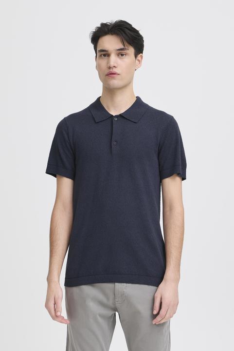 Produktbild Casual Friday CCFSvahl 258 (L)