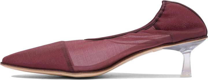 Image du produit Studio Amelia Heeled shoes (39)