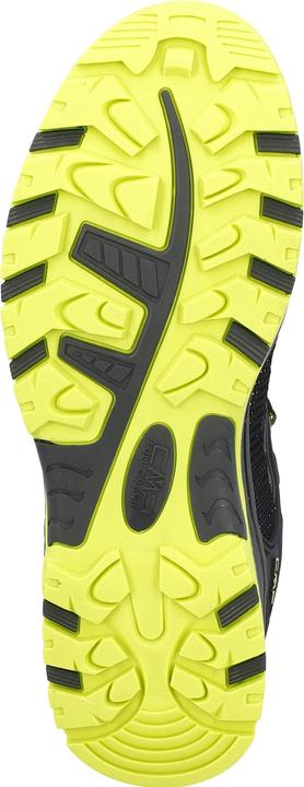 Produktbild CMP Campagnolo Kid's Rigel Low WP (38)