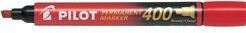 Produktbild Pilot Permanent Marker 400 (1x)