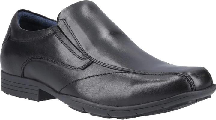Image du produit Pod - Chaussures DUNDEE - Enfant (30)