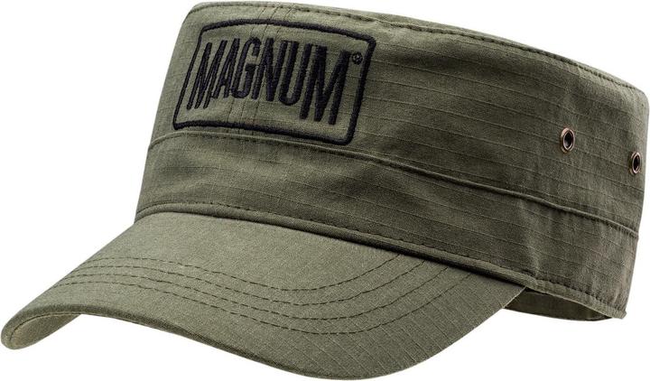 Produktbild Patrol Cap M 92800503514