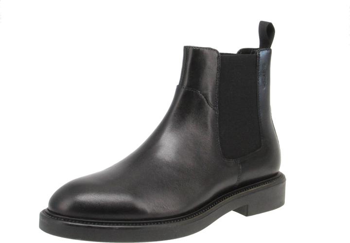 Vagabond Alex W (37)