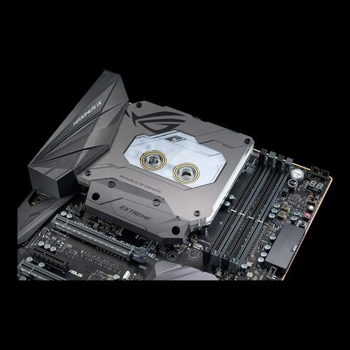 Produktbild ASUS Rog Maximus Ix Extreme (LGA 1151, Intel Z270, E-ATX)