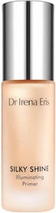 Produktbild Dr Irena Eris Silky Shine Illuminating Primer Illuminating F (Transparent)
