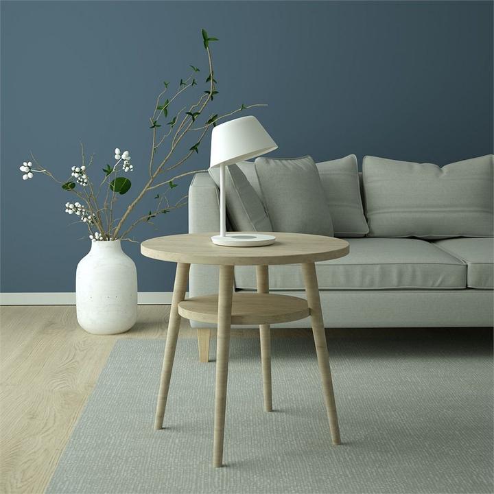 Actual product image Yeelight Staria (350 lm)