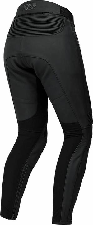 Produktbild iXS Tour LD RS-600 1.0 (Damen, Normalgrösse, 34)